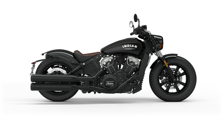 Official Australia Dealer: Indian Motorcycle Perth