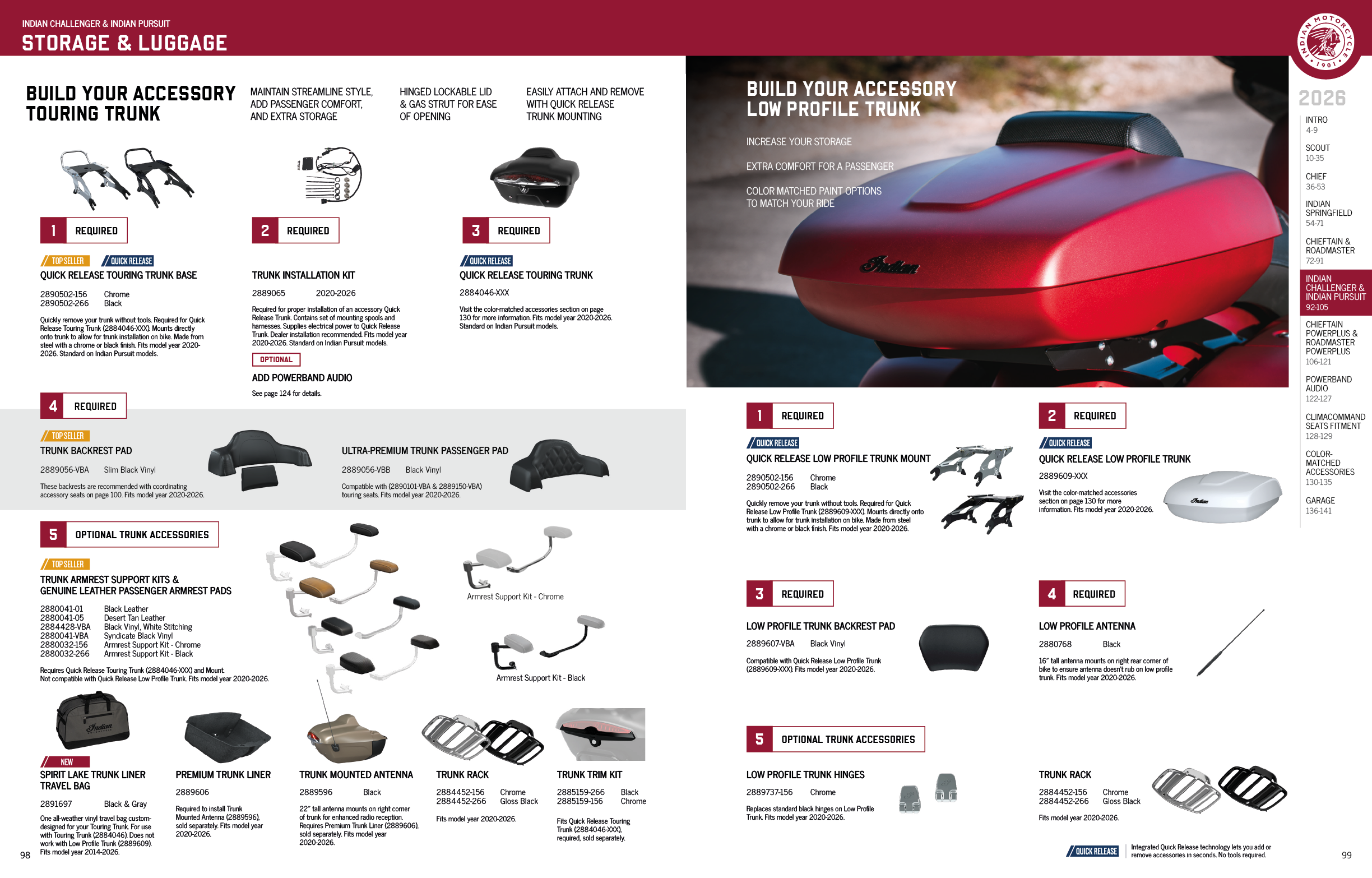 A red sports car is displayed on a website, along with other vehicles. AI generated content